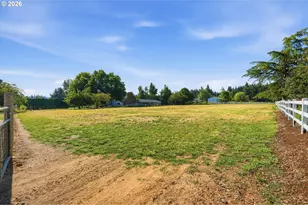 21675 SE Bohna Park Rd, Damascus, OR 97089 - Photo 46