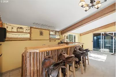 21675 SE Bohna Park Rd, Damascus, OR 97089 - Photo 32