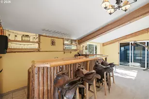 21675 SE Bohna Park Rd, Damascus, OR 97089 - Photo 32