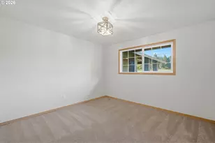 21675 SE Bohna Park Rd, Damascus, OR 97089 - Photo 20