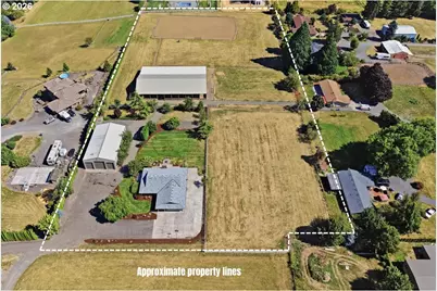 21675 SE Bohna Park Rd, Damascus, OR 97089 - Photo 48