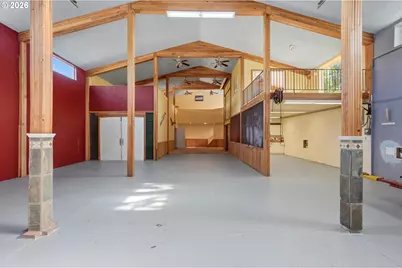 21675 SE Bohna Park Rd, Damascus, OR 97089 - Photo 28