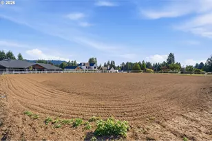 21675 SE Bohna Park Rd, Damascus, OR 97089 - Photo 44