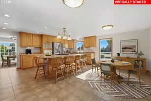 21675 SE Bohna Park Rd, Damascus, OR 97089 - Photo 10