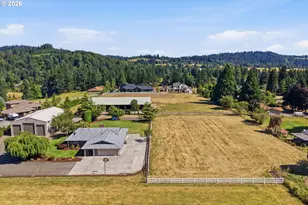 21675 SE Bohna Park Rd, Damascus, OR 97089 - Photo 48