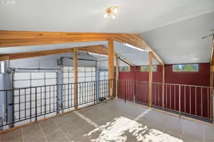21675 SE Bohna Park Rd, Damascus, OR 97089 - Photo 32