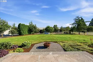 21675 SE Bohna Park Rd, Damascus, OR 97089 - Photo 24