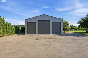21675 SE Bohna Park Rd, Damascus, OR 97089 - Photo 26
