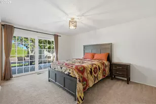 21675 SE Bohna Park Rd, Damascus, OR 97089 - Photo 18