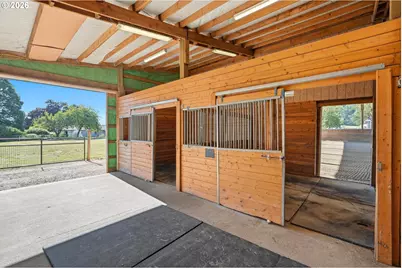 21675 SE Bohna Park Rd, Damascus, OR 97089 - Photo 40