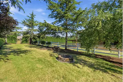 21675 SE Bohna Park Rd, Damascus, OR 97089 - Photo 36