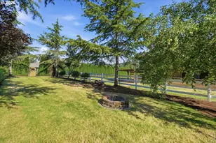 21675 SE Bohna Park Rd, Damascus, OR 97089 - Photo 36