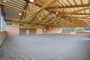 21675 SE Bohna Park Rd, Damascus, OR 97089 - Photo 38