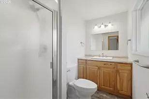 21675 SE Bohna Park Rd, Damascus, OR 97089 - Photo 18