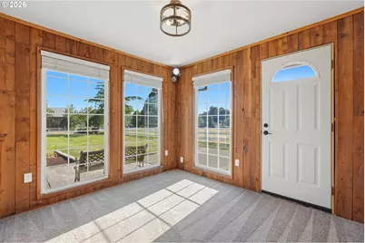21675 SE Bohna Park Rd, Damascus, OR 97089 - Photo 12