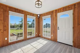 21675 SE Bohna Park Rd, Damascus, OR 97089 - Photo 12