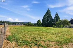 21675 SE Bohna Park Rd, Damascus, OR 97089 - Photo 46