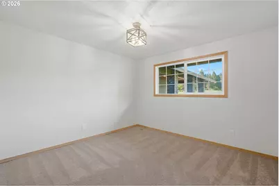 21675 SE Bohna Park Rd, Damascus, OR 97089 - Photo 20