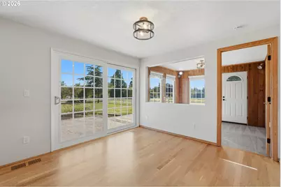 21675 SE Bohna Park Rd, Damascus, OR 97089 - Photo 10