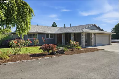 21675 SE Bohna Park Rd, Damascus, OR 97089 - Photo 4