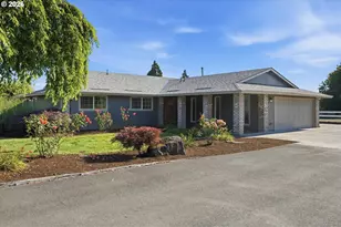 21675 SE Bohna Park Rd, Damascus, OR 97089 - Photo 4