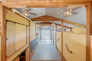 21675 SE Bohna Park Rd, Damascus, OR 97089 - Photo 30