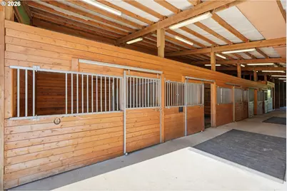 21675 SE Bohna Park Rd, Damascus, OR 97089 - Photo 40