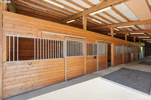 21675 SE Bohna Park Rd, Damascus, OR 97089 - Photo 40