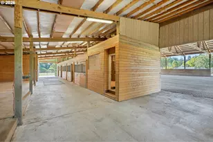 21675 SE Bohna Park Rd, Damascus, OR 97089 - Photo 42