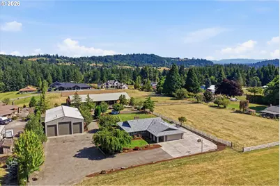 21675 SE Bohna Park Rd, Damascus, OR 97089 - Photo 2