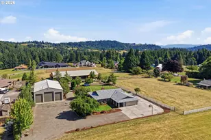 21675 SE Bohna Park Rd, Damascus, OR 97089 - Photo 2