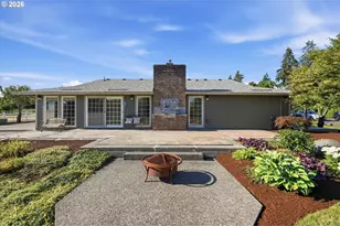 21675 SE Bohna Park Rd, Damascus, OR 97089 - Photo 24
