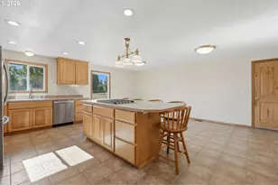 21675 SE Bohna Park Rd, Damascus, OR 97089 - Photo 16