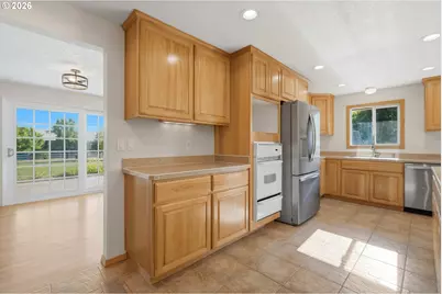 21675 SE Bohna Park Rd, Damascus, OR 97089 - Photo 16