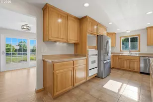 21675 SE Bohna Park Rd, Damascus, OR 97089 - Photo 16