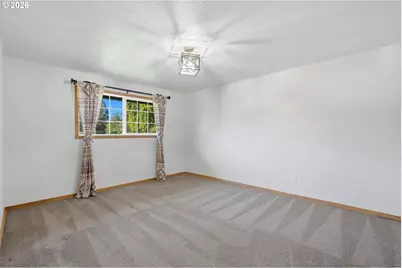 21675 SE Bohna Park Rd, Damascus, OR 97089 - Photo 22
