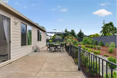 5903 NE 133rd St, Vancouver, WA 98686 - Photo 38