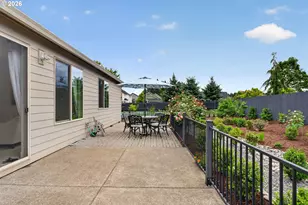 5903 NE 133rd St, Vancouver, WA 98686 - Photo 38