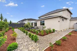 5903 NE 133rd St, Vancouver, WA 98686 - Photo 42