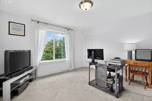 5903 NE 133rd St, Vancouver, WA 98686 - Photo 34