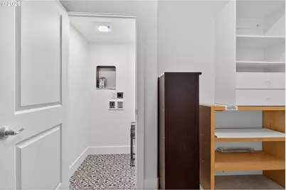 5903 NE 133rd St, Vancouver, WA 98686 - Photo 28