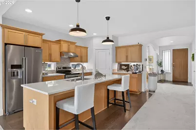 5903 NE 133rd St, Vancouver, WA 98686 - Photo 14