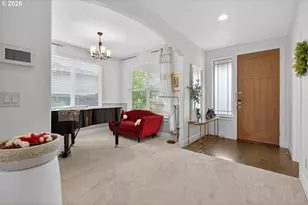 5903 NE 133rd St, Vancouver, WA 98686 - Photo 6