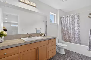 5903 NE 133rd St, Vancouver, WA 98686 - Photo 36