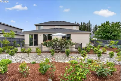 5903 NE 133rd St, Vancouver, WA 98686 - Photo 46