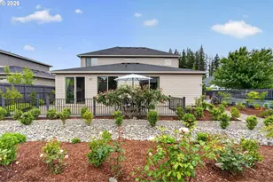 5903 NE 133rd St, Vancouver, WA 98686 - Photo 46