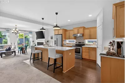5903 NE 133rd St, Vancouver, WA 98686 - Photo 12