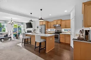 5903 NE 133rd St, Vancouver, WA 98686 - Photo 12