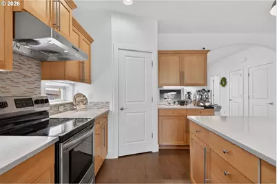 5903 NE 133rd St, Vancouver, WA 98686 - Photo 16