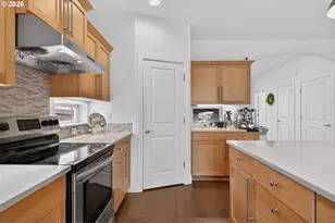5903 NE 133rd St, Vancouver, WA 98686 - Photo 16